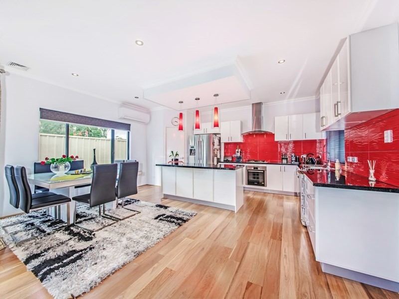 3A Earls Place, Balga WA 6061