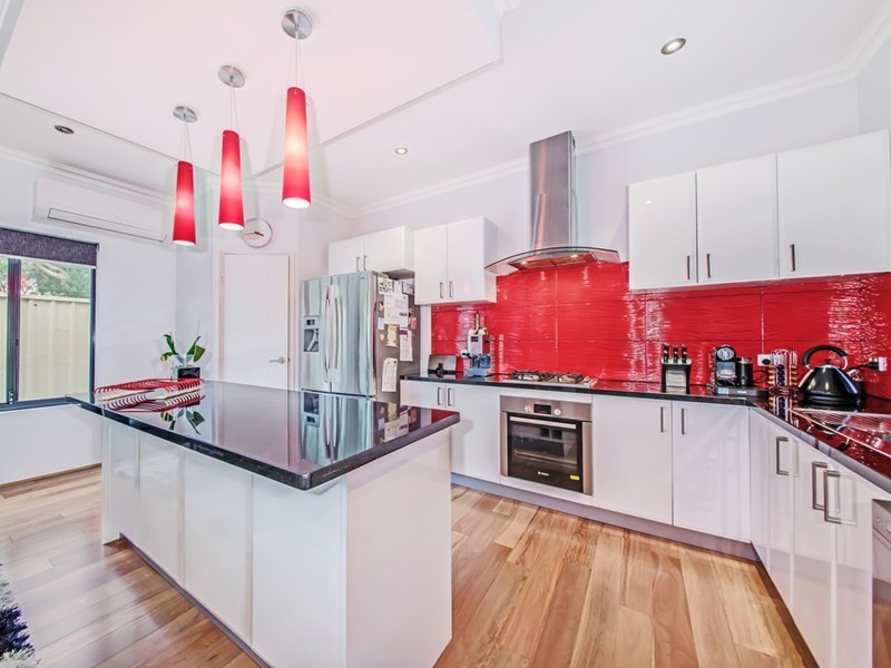 3A Earls Place, Balga WA 6061