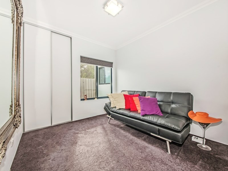 3A Earls Place, Balga WA 6061