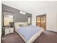 3A Earls Place, Balga WA 6061