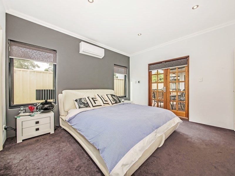 3A Earls Place, Balga WA 6061