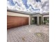 3A Earls Place, Balga WA 6061