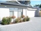 24B Nanson Way, Nollamara WA 6061
