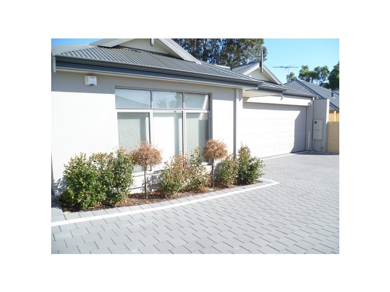 24B Nanson Way, Nollamara WA 6061