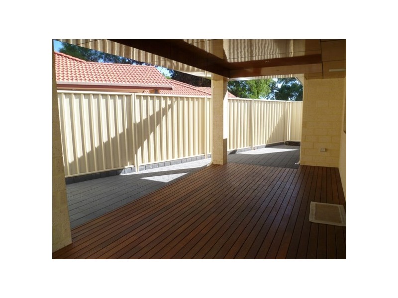 24B Nanson Way, Nollamara WA 6061