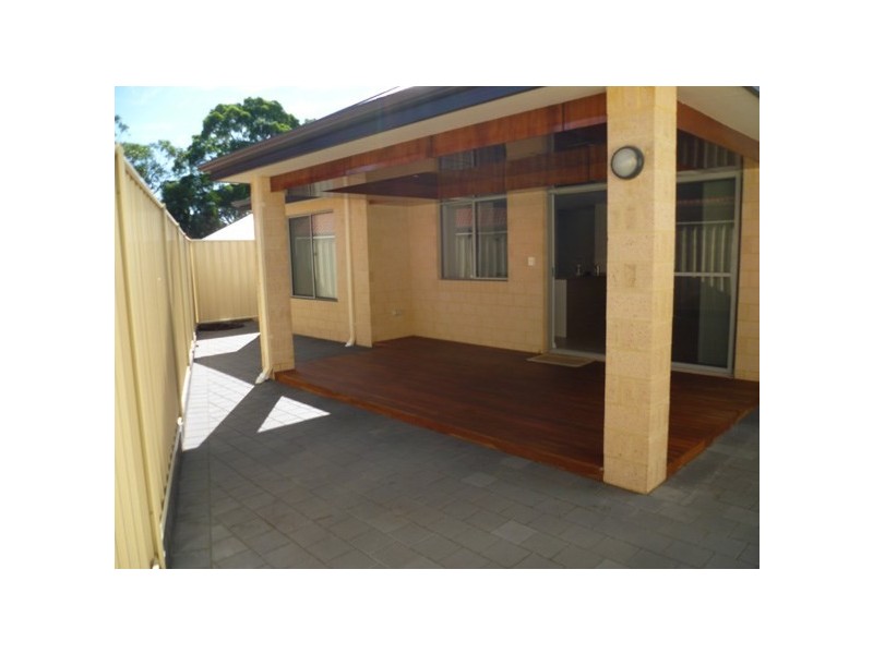 24B Nanson Way, Nollamara WA 6061