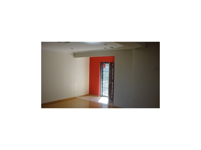 3B Fitzroy Street, Dianella WA 6059