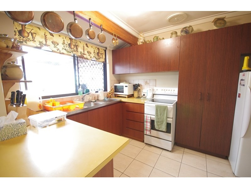 5 Pallens Grove, Mirrabooka WA 6061