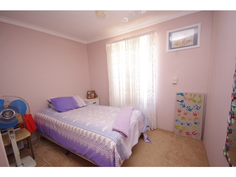 5 Pallens Grove, Mirrabooka WA 6061