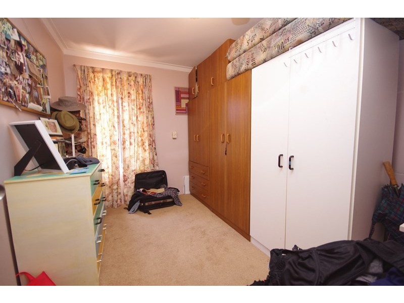 5 Pallens Grove, Mirrabooka WA 6061