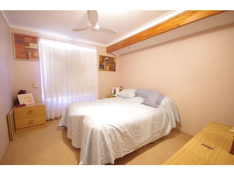 5 Pallens Grove, Mirrabooka WA 6061