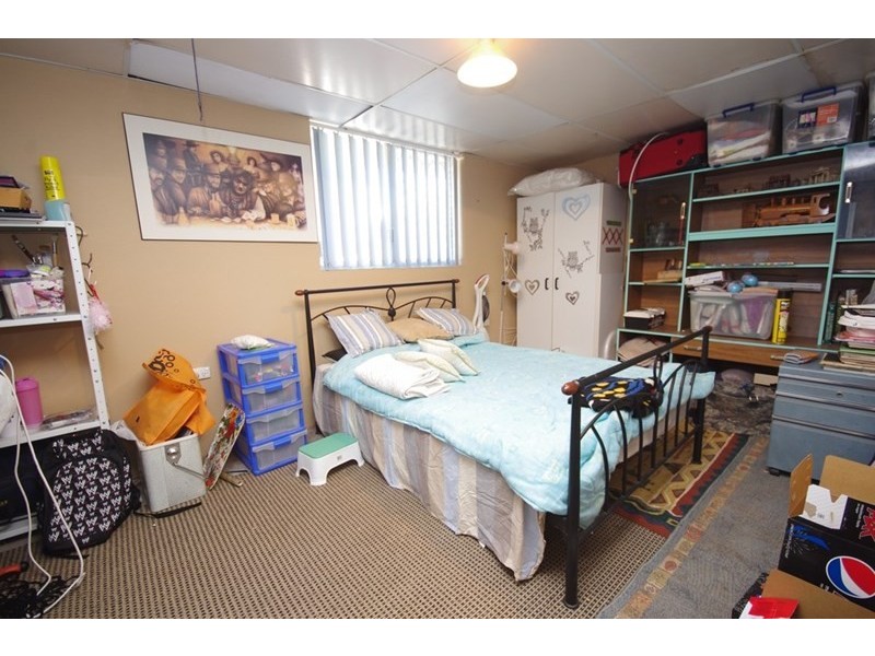 5 Pallens Grove, Mirrabooka WA 6061