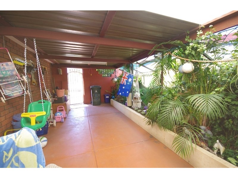 5 Pallens Grove, Mirrabooka WA 6061