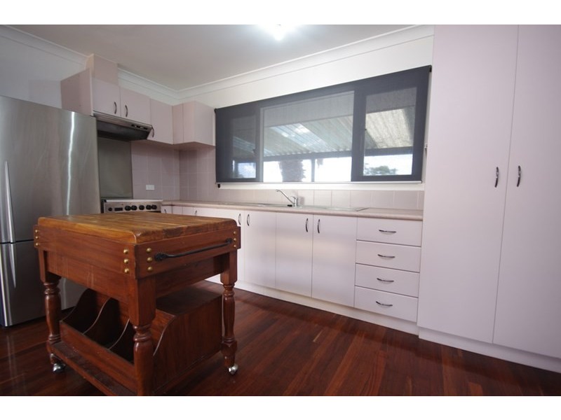 40 Harford Way, Girrawheen WA 6064