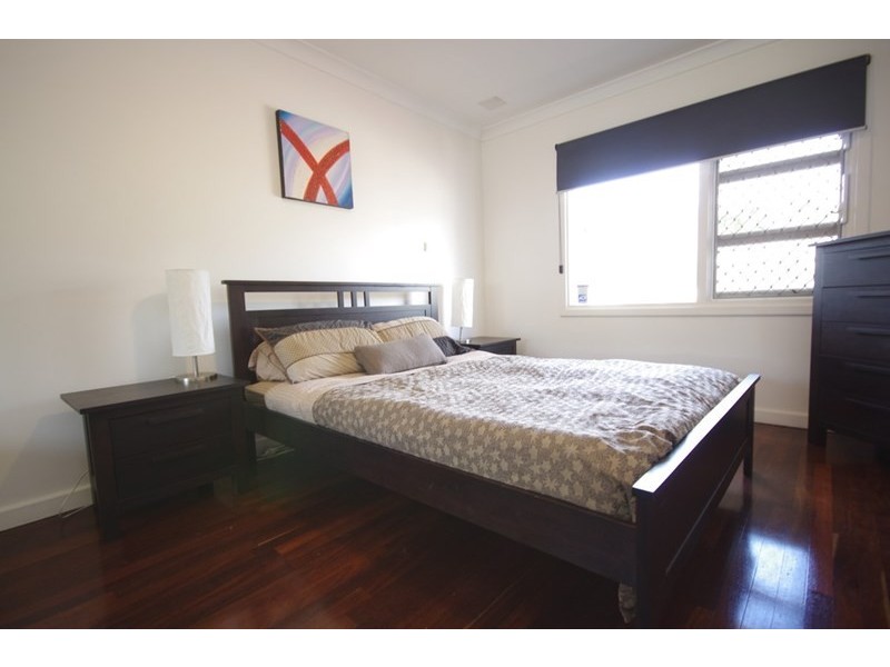 40 Harford Way, Girrawheen WA 6064