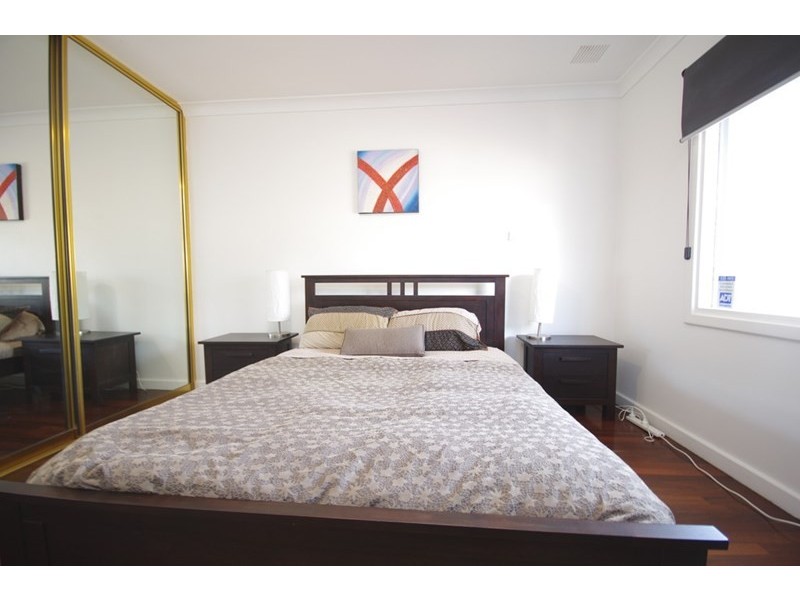 40 Harford Way, Girrawheen WA 6064