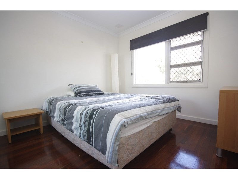 40 Harford Way, Girrawheen WA 6064