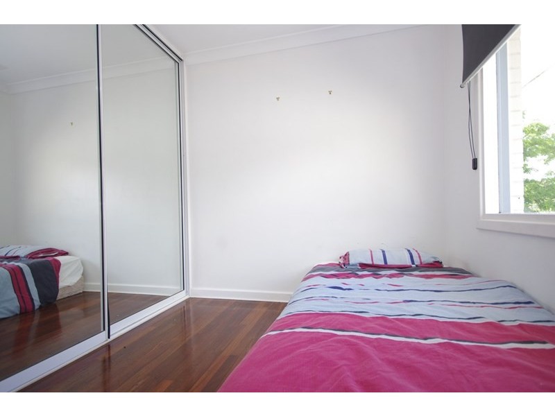 40 Harford Way, Girrawheen WA 6064