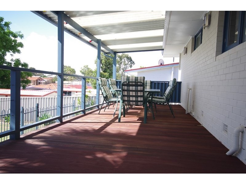 40 Harford Way, Girrawheen WA 6064