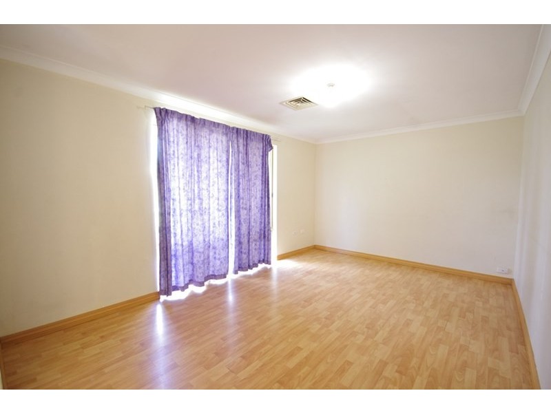 17 Downy Green, Mirrabooka WA 6061