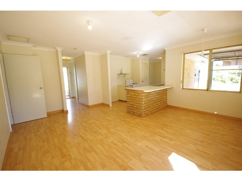 17 Downy Green, Mirrabooka WA 6061