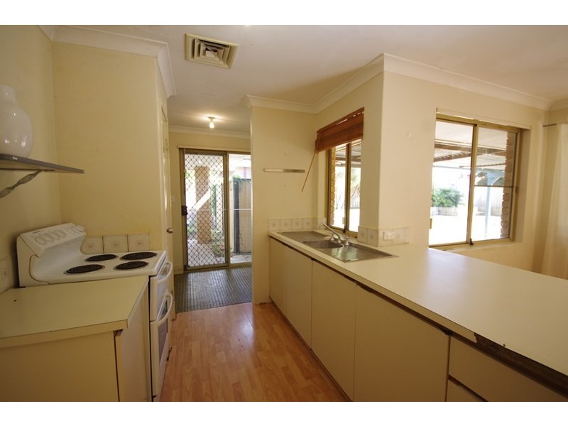 17 Downy Green, Mirrabooka WA 6061