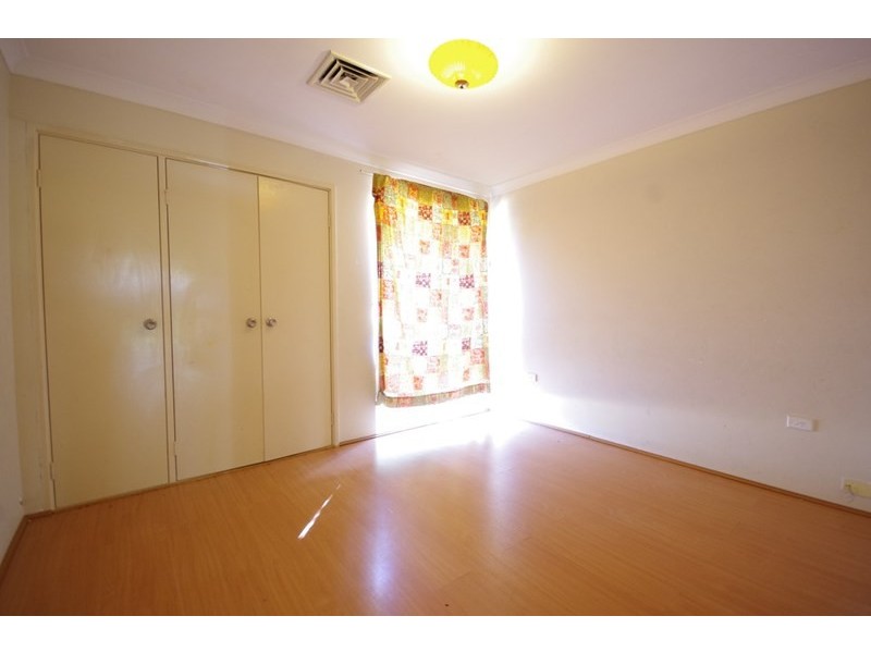 17 Downy Green, Mirrabooka WA 6061