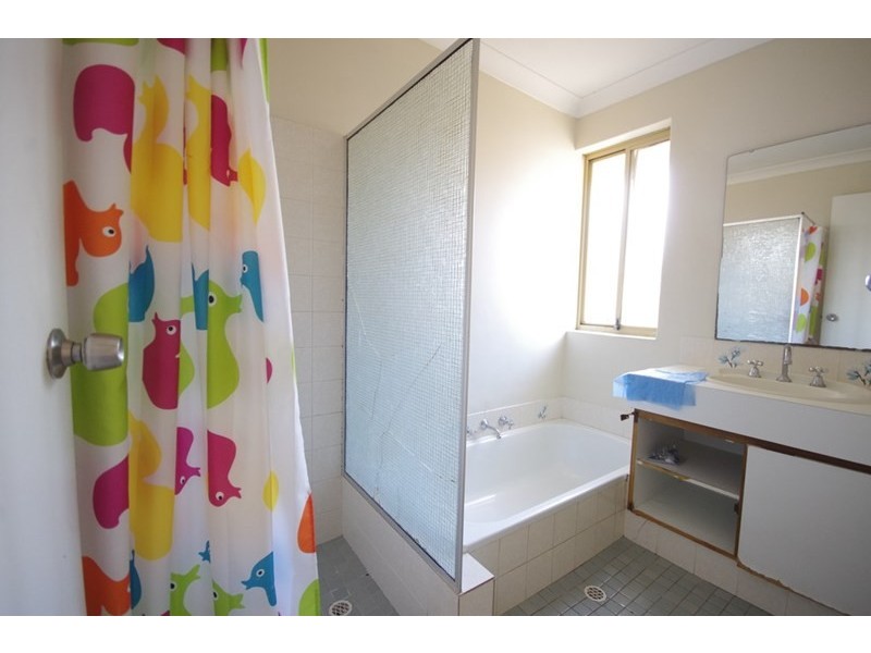 17 Downy Green, Mirrabooka WA 6061