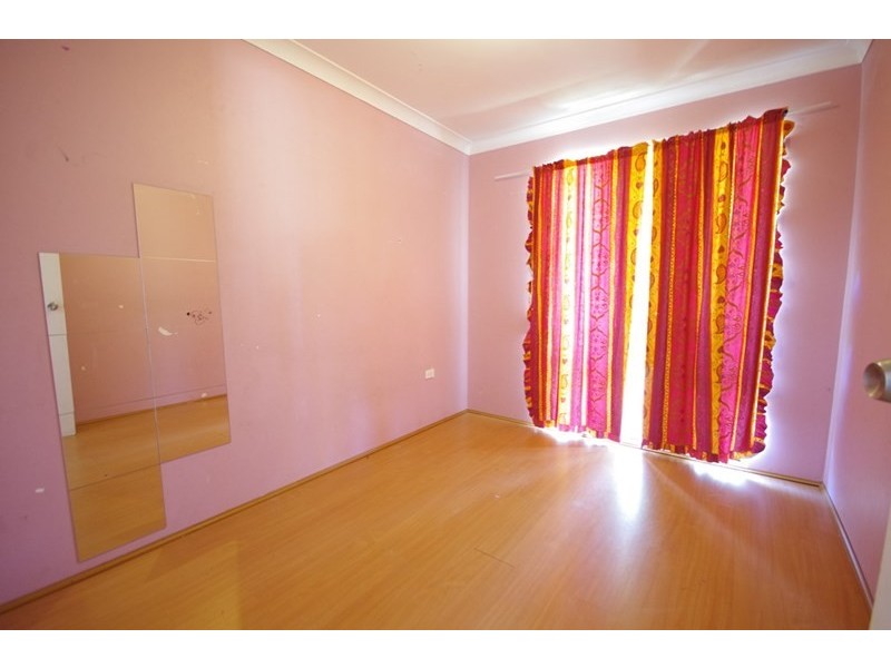 17 Downy Green, Mirrabooka WA 6061