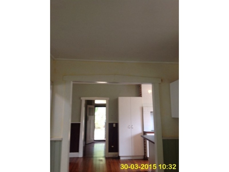 10 Harrow Street, Maylands WA 6051