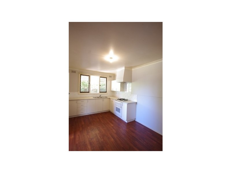 4 Stoke Court, Girrawheen WA 6064