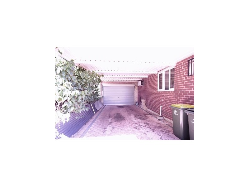 4 Stoke Court, Girrawheen WA 6064