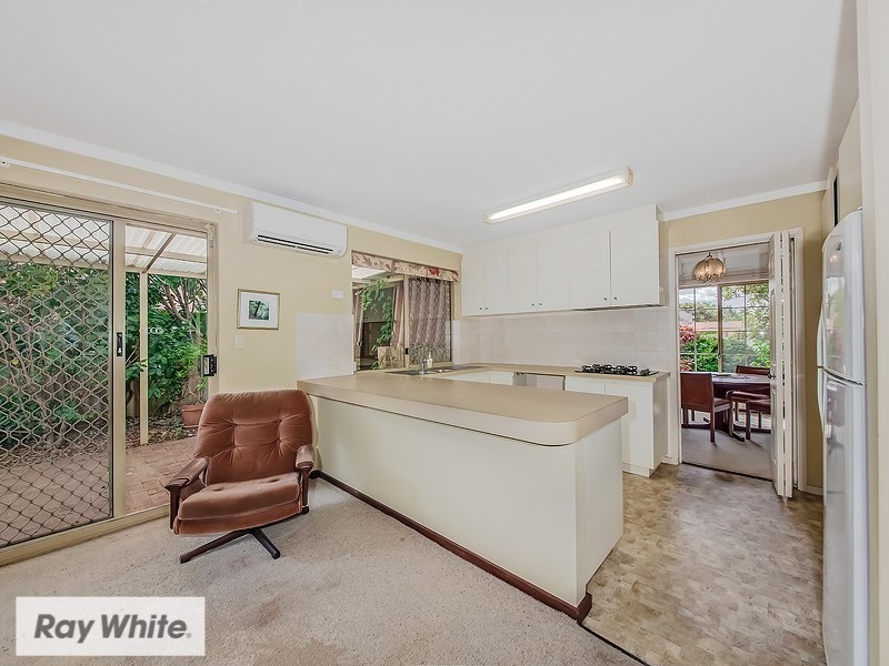 105B Matheson Road, Applecross WA 6153