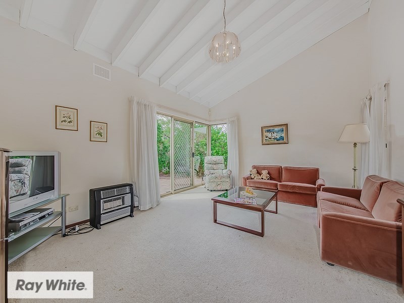 105B Matheson Road, Applecross WA 6153