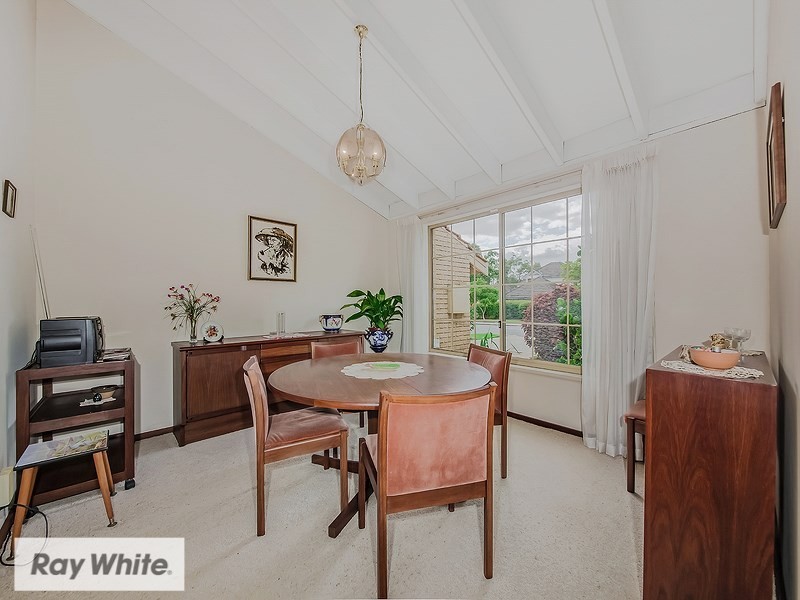 105B Matheson Road, Applecross WA 6153