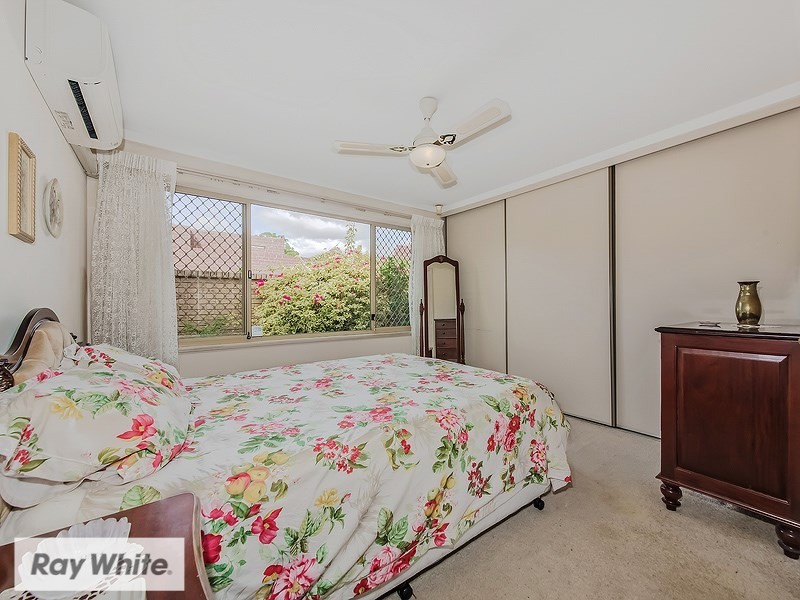 105B Matheson Road, Applecross WA 6153