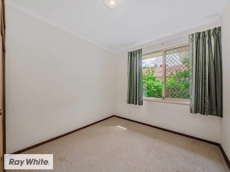 105B Matheson Road, Applecross WA 6153