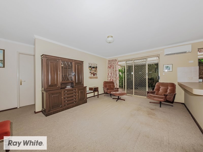 105B Matheson Road, Applecross WA 6153
