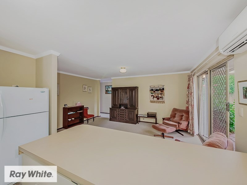 105B Matheson Road, Applecross WA 6153