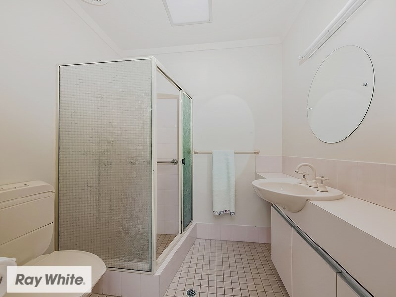 105B Matheson Road, Applecross WA 6153