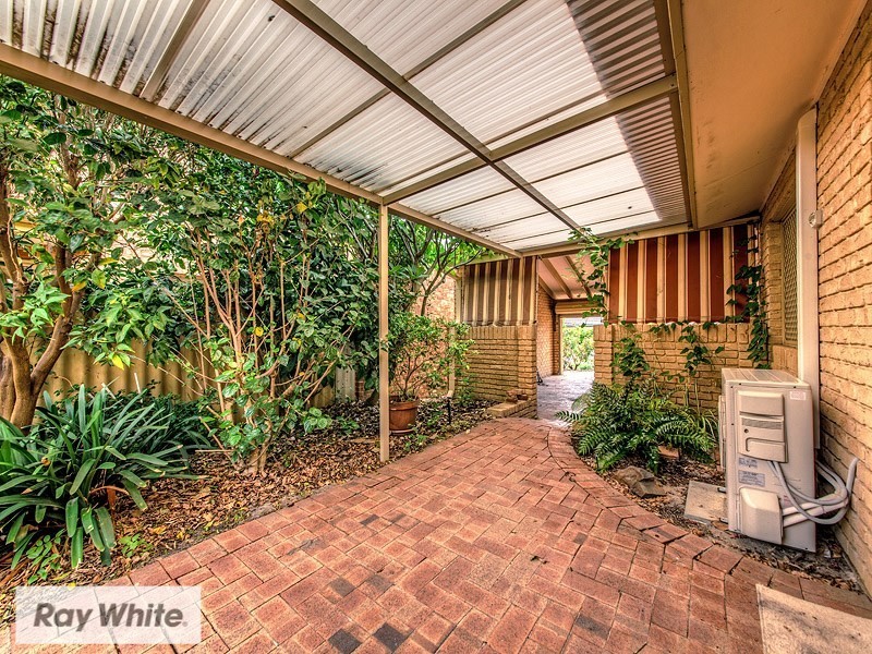 105B Matheson Road, Applecross WA 6153