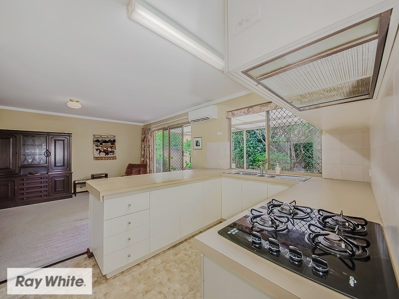 105B Matheson Road, Applecross WA 6153