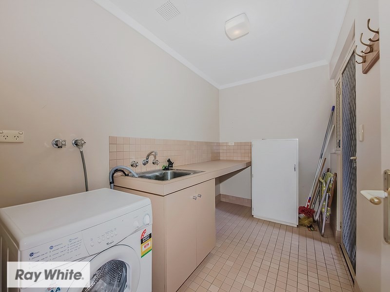 105B Matheson Road, Applecross WA 6153