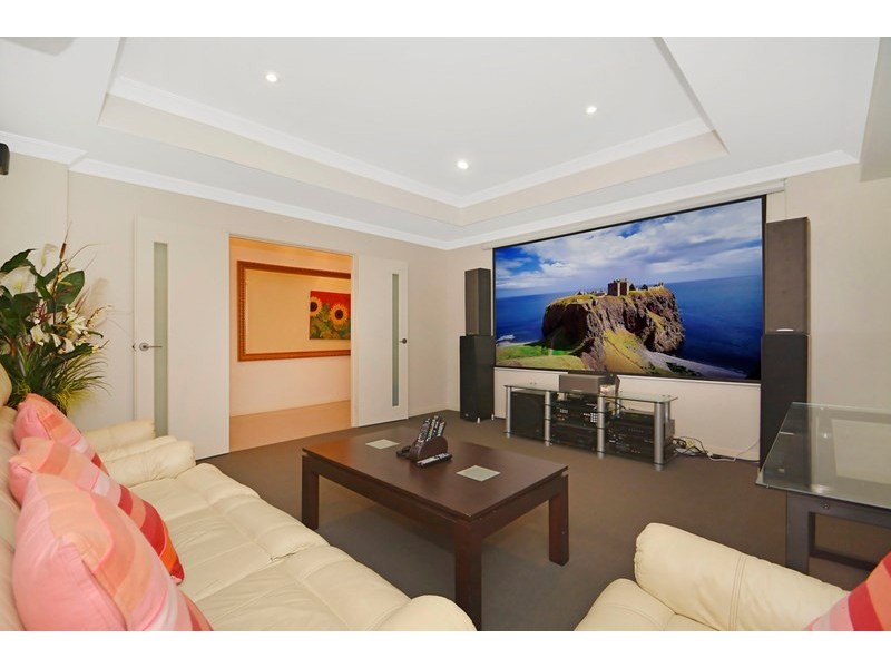 5 Elmdon Link, Landsdale WA 6065