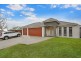 5 Elmdon Link, Landsdale WA 6065