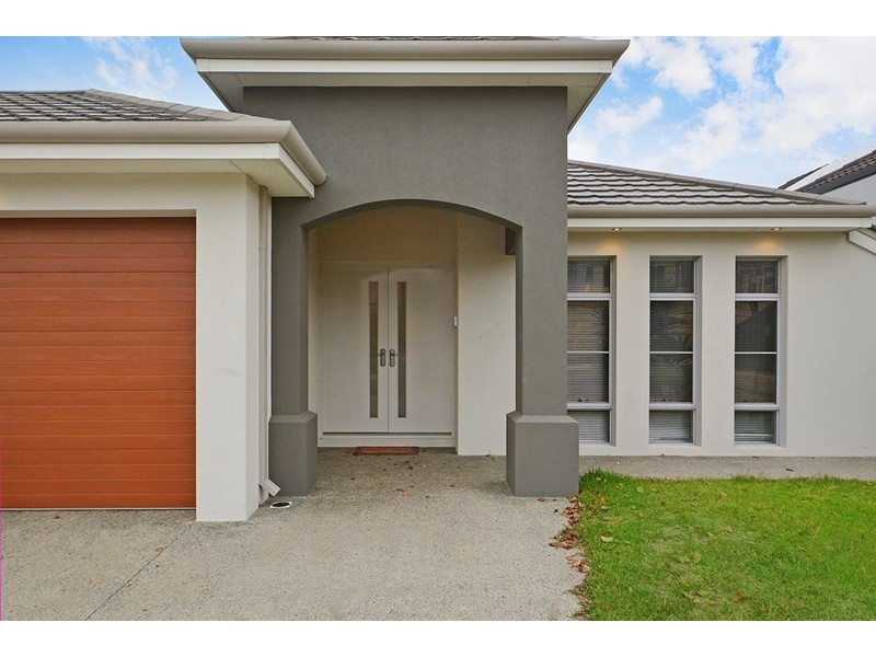 5 Elmdon Link, Landsdale WA 6065