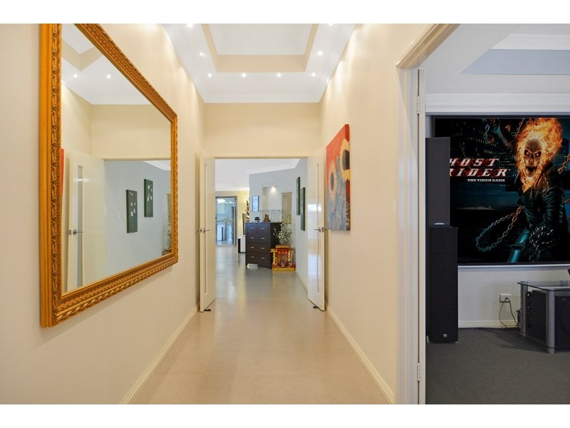 5 Elmdon Link, Landsdale WA 6065