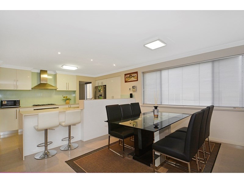 5 Elmdon Link, Landsdale WA 6065