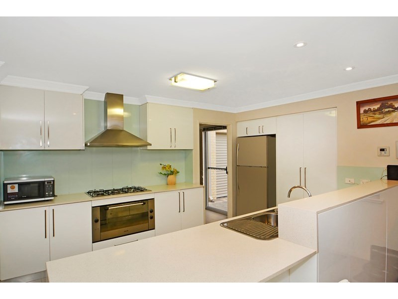 5 Elmdon Link, Landsdale WA 6065