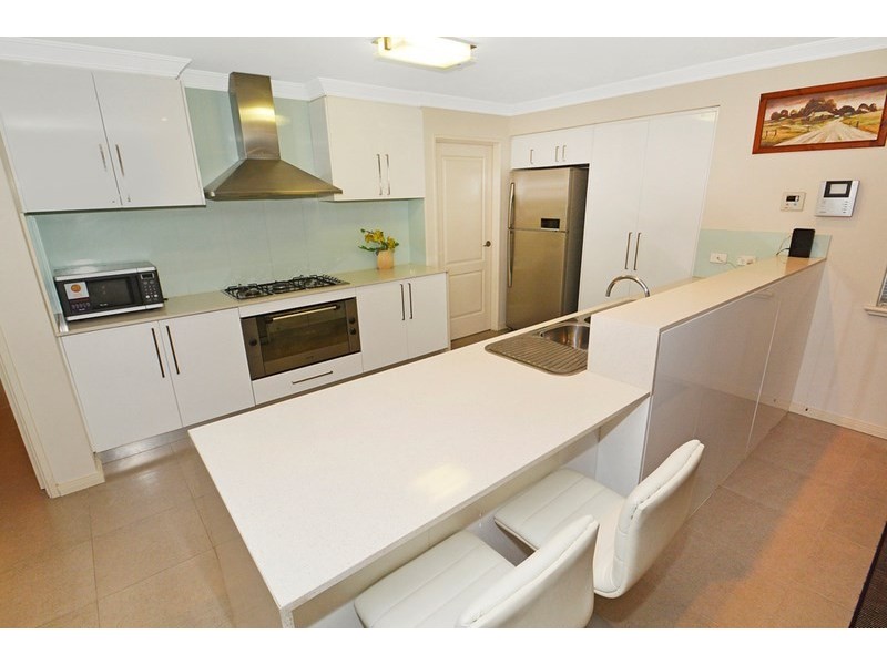 5 Elmdon Link, Landsdale WA 6065